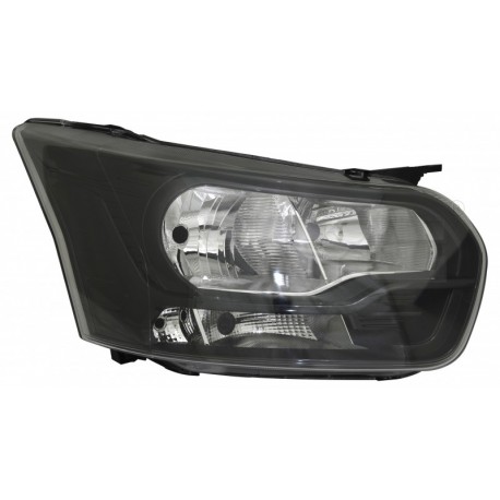 FÉNYSZÓRÓ TRANZIT 16-JOBB MOTOR/H7+H15/CHA 2033567