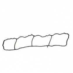 MERCEDES SZÍVÓCSŐTÖMÍTÉS 6510910060