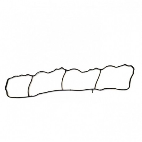 MERCEDES SZÍVÓCSŐTÖMÍTÉS 6510910060