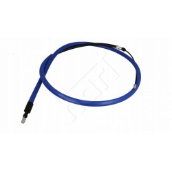 XSARA KÉZIFÉK KÁBEL 1.8-2.0 97- /L/ 4745K0