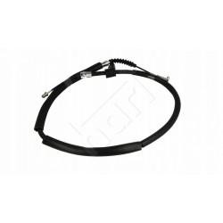 KÉZIFÉKKÁBEL /T/ALFA 147 01- /P/ 1102.622