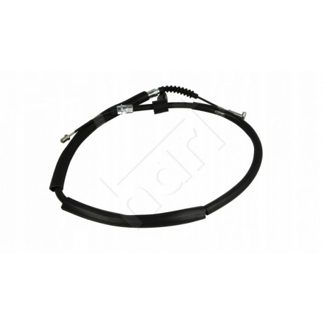 KÉZIFÉKKÁBEL /T/ALFA 147 01- /P/ 1102.622