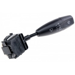 DAEWOO LANOS 1.3/1.5/1.6 KOMBINÁLT KAPCSOLÓ 97- 399331-1000