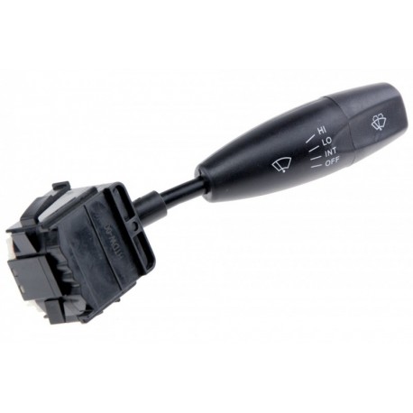 DAEWOO LANOS 1.3/1.5/1.6 KOMBINÁLT KAPCSOLÓ 97- 399331-1000