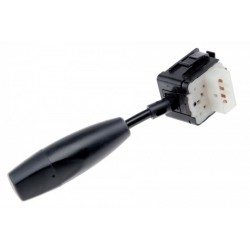 DAEWOO LANOS 1.3/1.5/1.6 KOMBINÁLT KAPCSOLÓ 97- 399331-1000