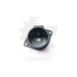 Légmennyiségmérő 5WK97021 SCENIC III MEGANE III 1.5 5WK97021