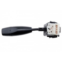 DAEWOO LANOS 1.3/1.5/1.6 KOMBINÁLT KAPCSOLÓ 97- 399331-1000