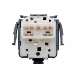 DAEWOO LANOS 1.3/1.5/1.6 KOMBINÁLT KAPCSOLÓ 97- 399331-1000