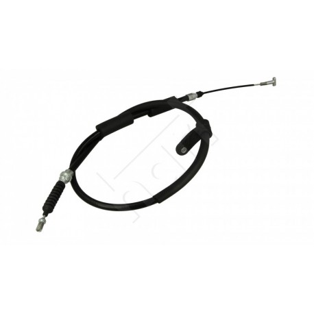 KÉZI KÁBEL /T/ALFA 156 98- /P/ 60624590