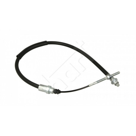 KÉZI KÁBEL PEUGEOT 406 COUPE 97-/L/ 4745.J6