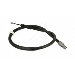 KÉZI KÁBEL ML320 05- RH/LH 1644200385