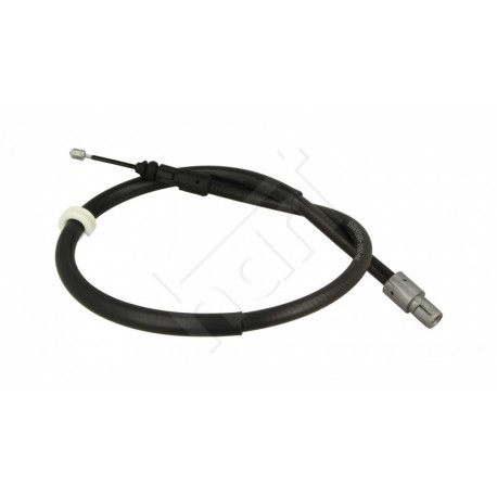 KÉZI KÁBEL ML320 05- RH/LH 1644200385