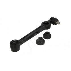 ELSŐ VEZÉRLŐKAR DEMIO 98- /L/ /ALUL/ D20134350A