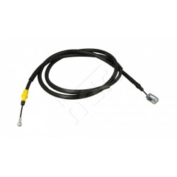 KÉZI KÁBEL /T/C8 05- /P/ 2310/2150 1400310180