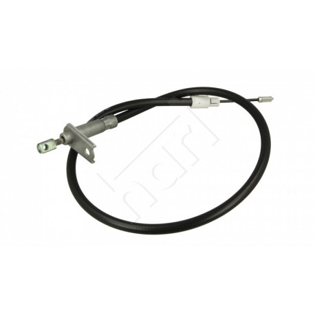 KÉZIFÉK KÁBEL DB C-OSZTÁLY 02- /L/ 2034200285