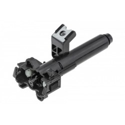 FÉNYSZÓRÓMOSÓ TOYOTA HILUX 2015- /BALRA/ 852080K040