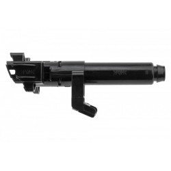 FÉNYSZÓRÓMOSÓ TOYOTA HILUX 2015- /BALRA/ 852080K040