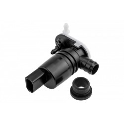 MOSÓSZIVATTYÚ FORD FOCUS IV 18-, KUGA MK3 19- JX7B-17K624-AA