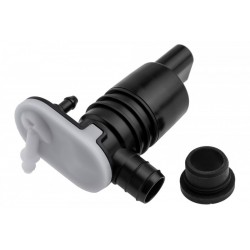 MOSÓSZIVATTYÚ FORD FOCUS IV 18-, KUGA MK3 19- JX7B-17K624-AA