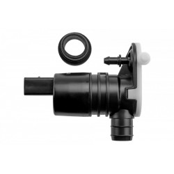 MOSÓSZIVATTYÚ FORD FOCUS IV 18-, KUGA MK3 19- JX7B-17K624-AA