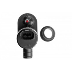 MOSÓSZIVATTYÚ FORD FOCUS IV 18-, KUGA MK3 19- JX7B-17K624-AA