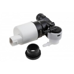 MOSÓSZIVATTYÚ FORD C-MAX II(DXA/CB7,DXA/CEU) 2010- VOLVO V60 I(155157) 2010- 1692412