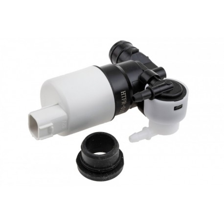 MOSÓSZIVATTYÚ FORD C-MAX II(DXA/CB7,DXA/CEU) 2010- VOLVO V60 I(155157) 2010- 1692412