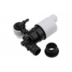 MOSÓSZIVATTYÚ FORD C-MAX II(DXA/CB7,DXA/CEU) 2010- VOLVO V60 I(155157) 2010- 1692412