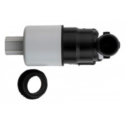 MOSÓSZIVATTYÚ FORD C-MAX II(DXA/CB7,DXA/CEU) 2010- VOLVO V60 I(155157) 2010- 1692412