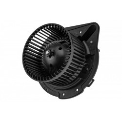 LÉGBESZÍVÓ VENTILÁTOR VW TRANSPORTER T4 1990-2003