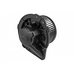 LÉGBESZÍVÓ VENTILÁTOR VW TRANSPORTER T4 1990-2003