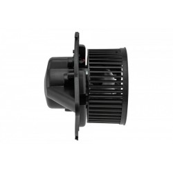 LÉGBESZÍVÓ VENTILÁTOR VW TRANSPORTER T4 1990-2003