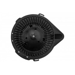 LÉGBESZÍVÓ VENTILÁTOR VW TRANSPORTER T4 1990-2003