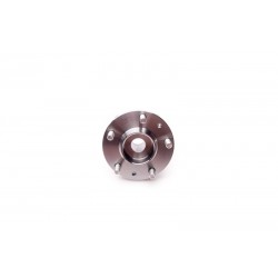 Kerékagy Kerékcsapágy készlet HÁTSÓ L2142615XB MAZDA CX-9 L2142615XB