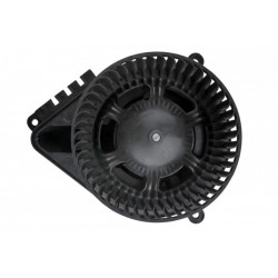 LÉGBESZÍVÓ VENTILÁTOR VW LT 28-35 II,LT 28-46 1996-,MERCEDES SPRINTER 1995-,MERCEDES SPRINTER 1995-