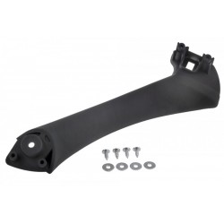 AJTÓKILINCS BMW 3 E90/E91/E92/E93 2004/JOBB BELSŐ/ 51417230850