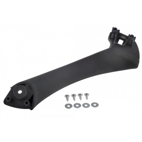 AJTÓKILINCS BMW 3 E90/E91/E92/E93 2004/JOBB BELSŐ/ 51417230850