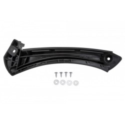 AJTÓKILINCS BMW 3 E90/E91/E92/E93 2004/JOBB BELSŐ/ 51417230850