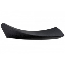 AJTÓKILINCS TARTÓ BMW 3 E90/E91/E92/E93 2004/BAL-BELSŐ/ 51419150335