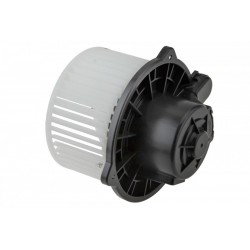 LÉGBESZÍVÓ VENTILÁTOR FORD RANGER 2006-2012,MAZDA BT-50 2006-2015 6M3418527DA