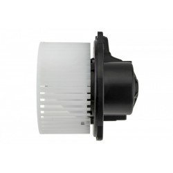 LÉGBESZÍVÓ VENTILÁTOR FORD RANGER 2006-2012,MAZDA BT-50 2006-2015 6M3418527DA