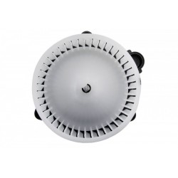 LÉGBESZÍVÓ VENTILÁTOR FORD RANGER 2006-2012,MAZDA BT-50 2006-2015 6M3418527DA