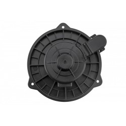 LÉGBESZÍVÓ VENTILÁTOR FORD RANGER 2006-2012,MAZDA BT-50 2006-2015 6M3418527DA