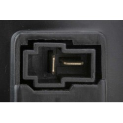 LÉGBESZÍVÓ VENTILÁTOR FORD RANGER 2006-2012,MAZDA BT-50 2006-2015 6M3418527DA