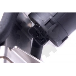 BMW RADIÁTOR EGR SZELEP 11718517724