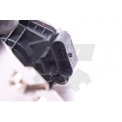 EGR SZELEP RADIÁTORRAL BMW MINI TOYOTA 11718513691