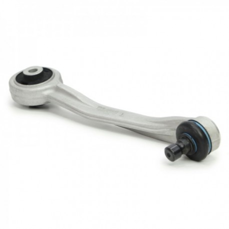 Kerékfelfüggesztőkar elöl L (hátul felső) AUDI A4, A5, Q5 1.8-4.2 06.07- 8K0407509A