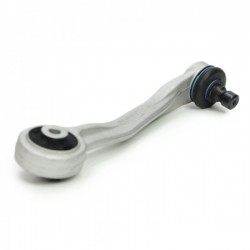 Kerékfelfüggesztőkar elöl L (hátul felső) AUDI A4, A5, Q5 1.8-4.2 06.07- 8K0407509A