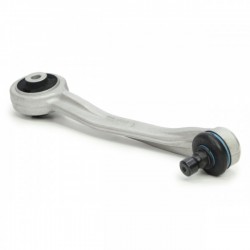 Kerékfelfüggesztőkar elöl L (hátul felső) AUDI A4, A5, Q5 1.8-4.2 06.07- 8K0407509A