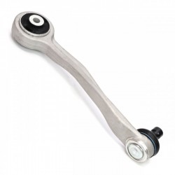 Kerékfelfüggesztőkar elöl L (hátul felső) AUDI A4, A5, Q5 1.8-4.2 06.07- 8K0407509A